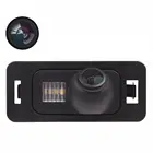 Камера заднего вида Misayaee для Mini cooper R50 R52 R53 3er 318i 335i 328i 335i 320i 330i 5er 530I 536Li 525i X1 X3 X5 X6 HD 1280