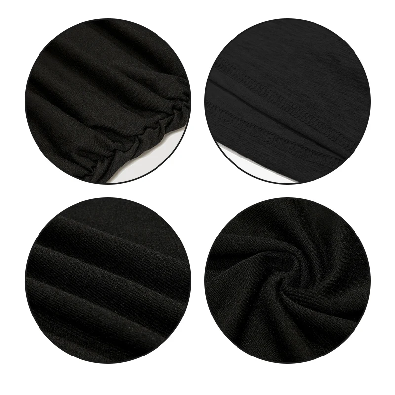 Liu&Qu Maternity Dresses Women Side Ruched Pregnany Dress Bodycon Pregnant Clothes Casual Mama Short Sleeve Wrap Baby Showers