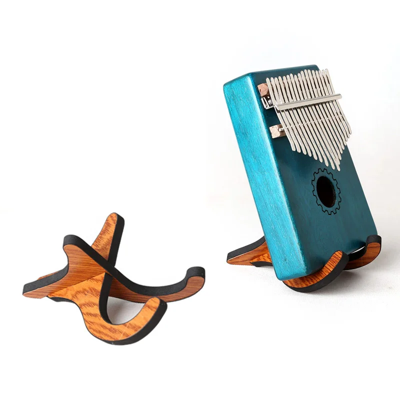 Пикапа калимба аксессуары пикапа |