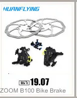 Новинка 27,5 29 дюймов MTB Подвеска Вилка 15*10 мм через ось сплавный диск тормоза горный велосипед вилка 27,5 er 29er Велосипедная вилка конусная трубка