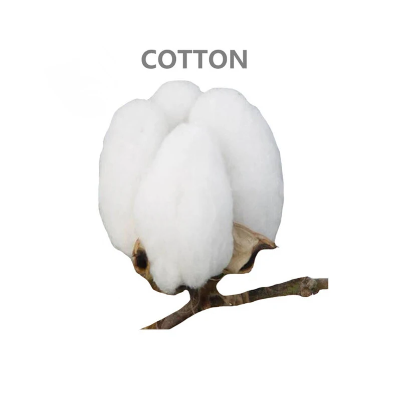 1 пара мужских носков смешные носки из чесаного хлопка с рисунком кукурузы арбуза