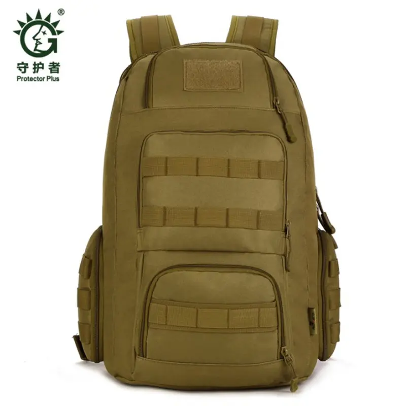 Мужские сумки 40 литров нейлон 14 дюймов Компьютерная сумка для Зарядки Высокое