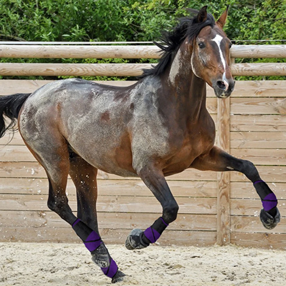 1 пара тренировочных моющихся волшебных наклеек регулируемое Защитное