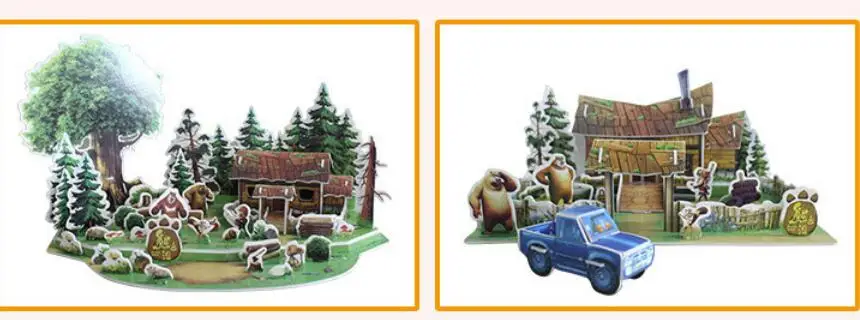 Для этого пазла вы можете купить его в нашем новом магазине ссылка ниже|Пазлы| |