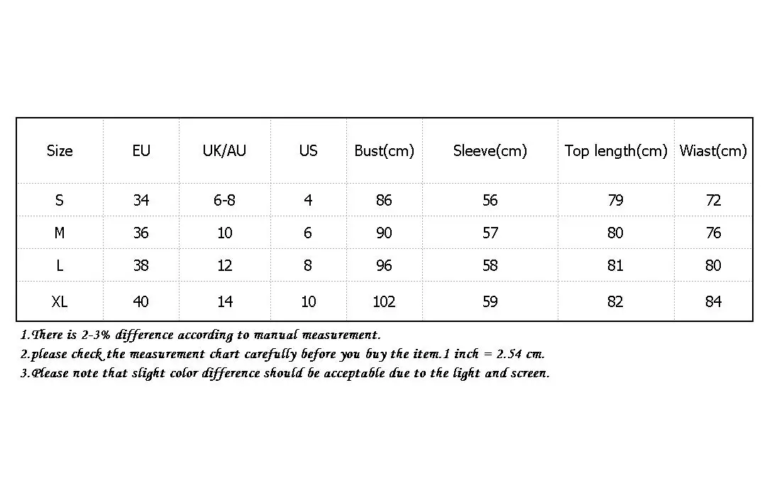 Сексуальное Сетчатое просвечивающее платье с длинным рукавом Клубная одежда