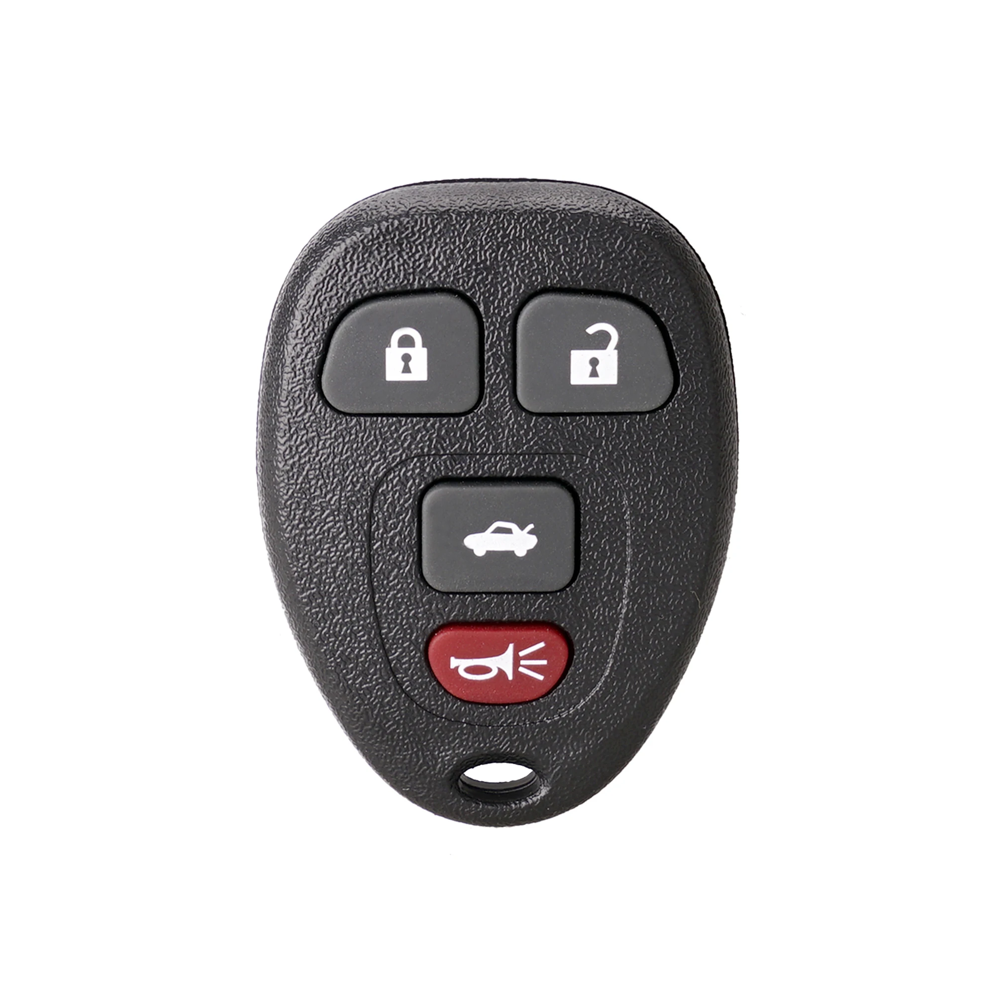 J12 KOBGT04A 15252034 315 частоту ключа автомобиля для Buick 2009 2010 2011 2012 Chevrolet Malibu 4b Автозапуск