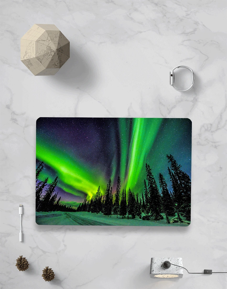 Чехол MTT для ноутбука Macbook Pro retina 13 15 с сенсорной панелью, чехол для Mac book Air Pro 11 12 13,3 15,4, сумка для ноутбука
