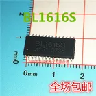 100% оригинальный новый в наличии BL1616S BL1616 SOP28 LEDIC