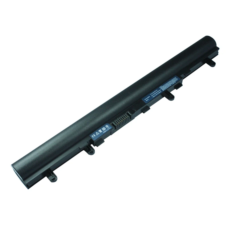 Новый оригинальный аккумулятор для Acer Aspire V5 431 471 531 551 561 571 E1 410G 572 AL12A32