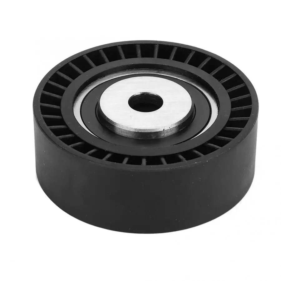 натяжитель шкива. натяжитель шкива. шкив натяжника 142. натяжитель шкива. Bs-5751.