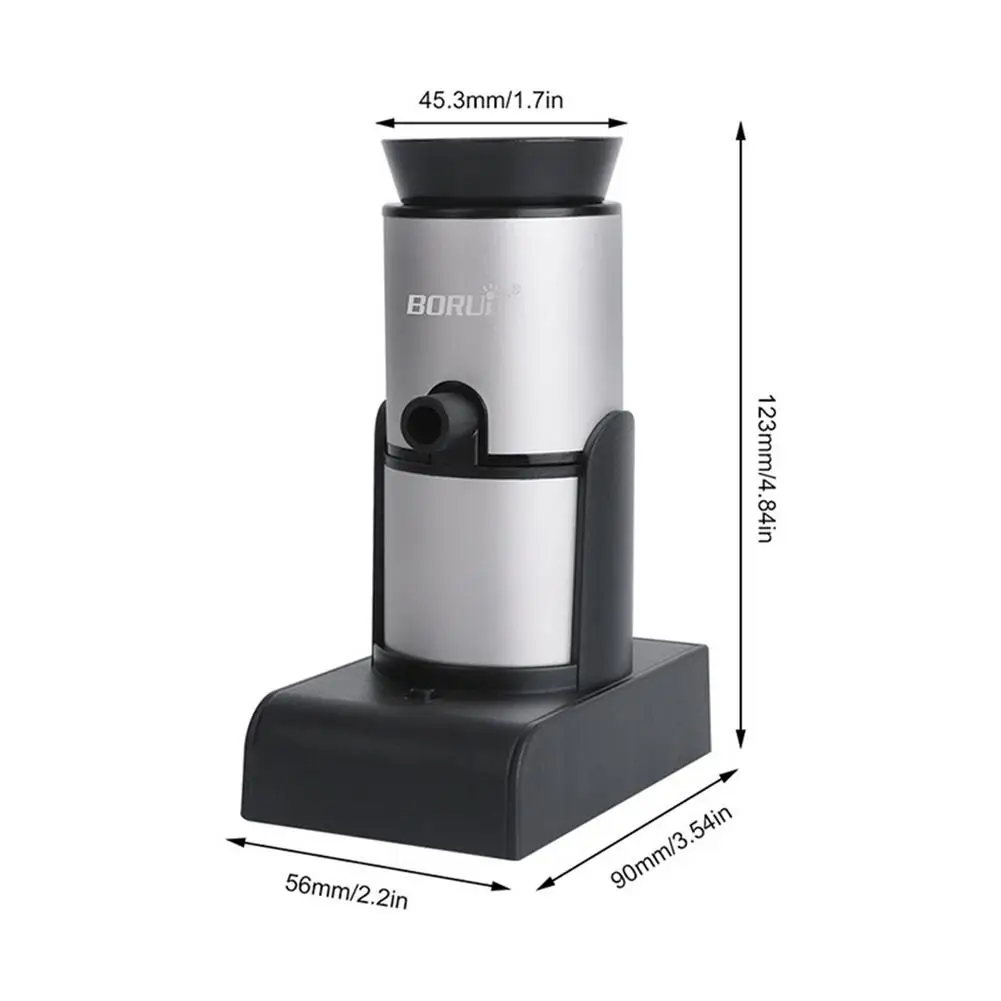 Hand-Held Smoker Kitchen Tool Smoking Machine Cocktail Steak Smoke Sawdust Generator Restaurant Barbecue Molecular Cooking 2021 | Дом и сад