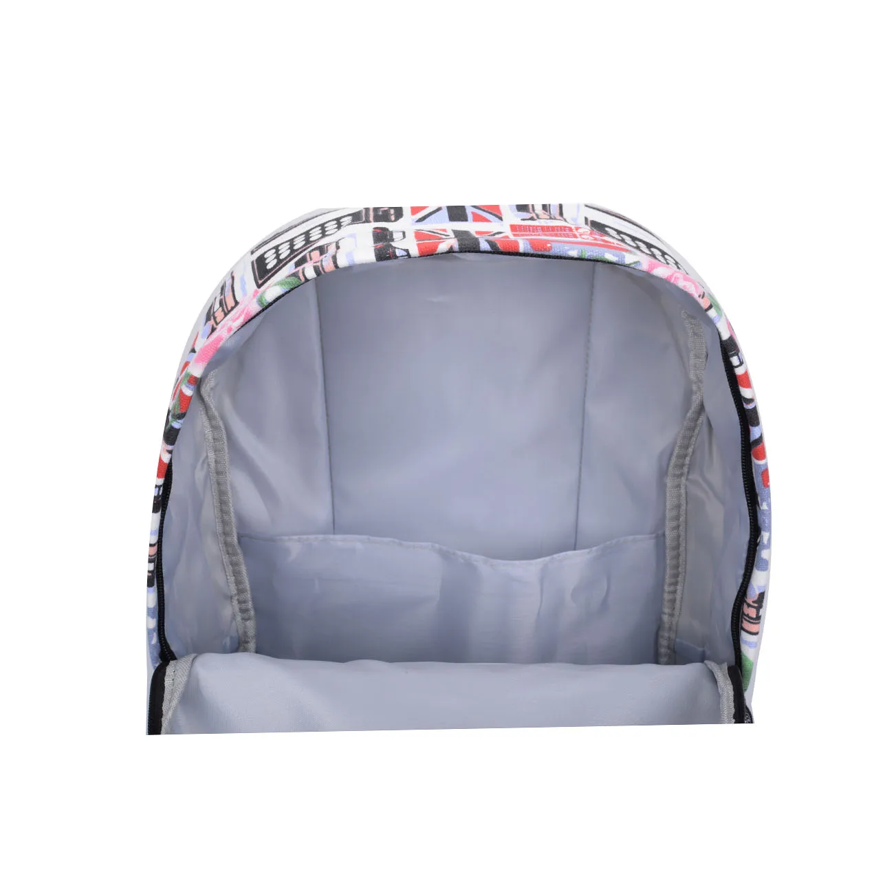 

2020 New Women Travel School Backpack Satchel Bag Bookbags Shoulder Rucksack Large Capacity/VK5219