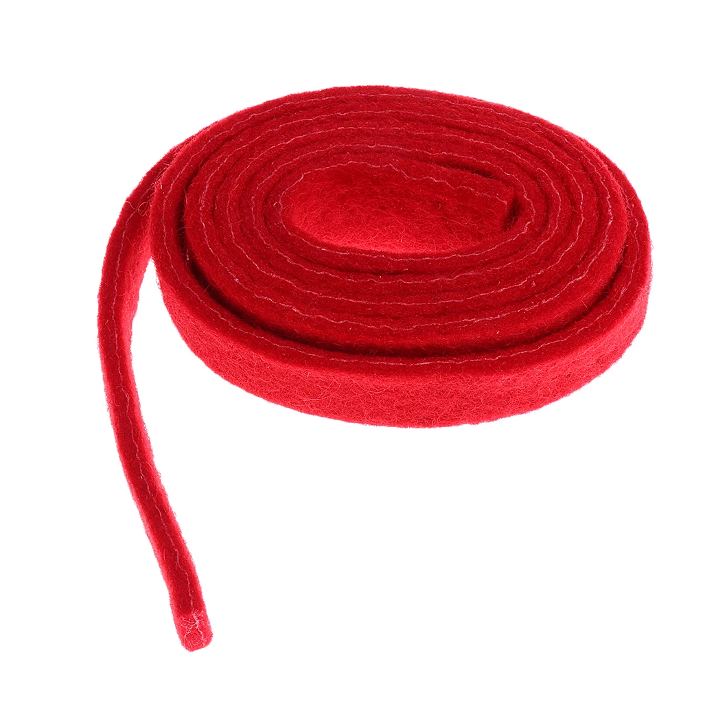 

Professional Piano Tuning Kit Tuning Lever Hammer Mute Kit 6PCS