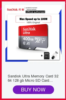 Карта памяти SAMSUNG EVO 32 64 128 Гб Micro SD 128 ГБ 32 ГБ 64 Гб 256 ГБ 512 Гб Micro SD карта SD/TF флэш-карта microSD carte для телефона