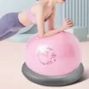 Изображение товара 0