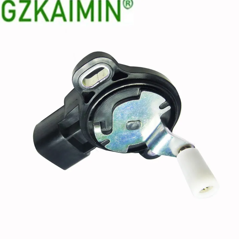 

High Quality OEM 89441-5290B 894415290B Throttle Position Sensor TPS Fit Hino P11 J08C J08E J05C