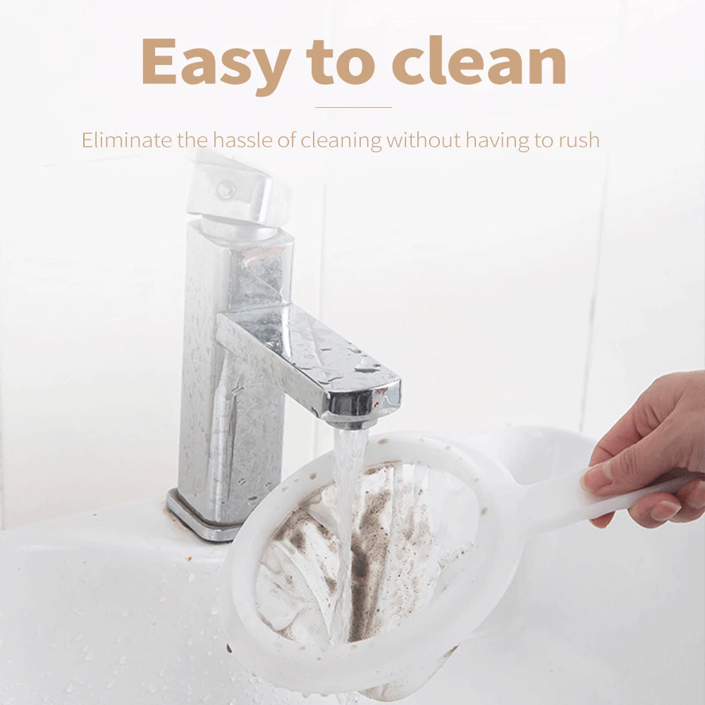 80 сетчатый фильтр для соевого молока многоразовый нейлоновый супертонкий