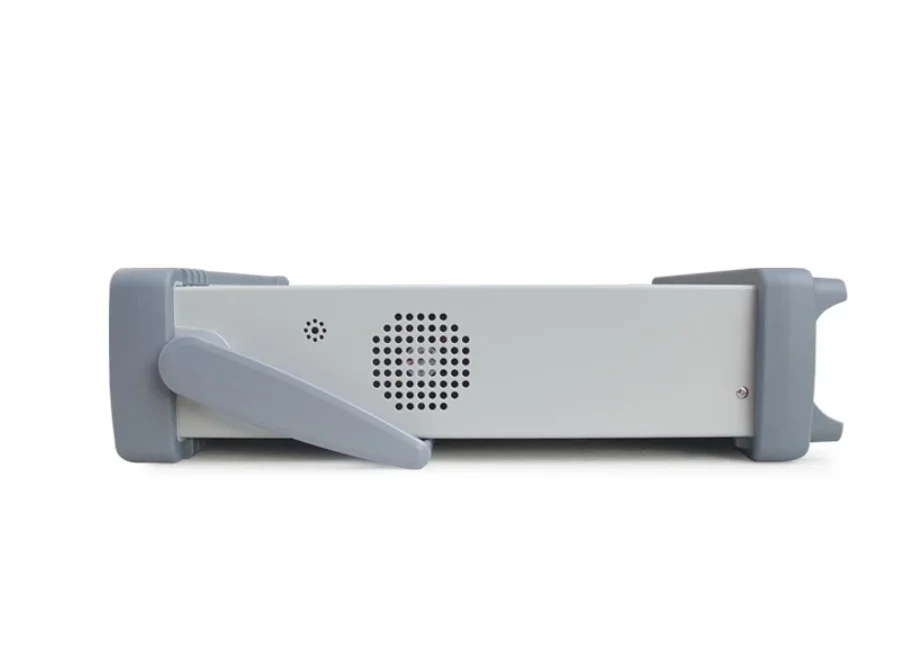 Измеритель TH2827A LCR 20 Гц-300 кГц | Инструменты