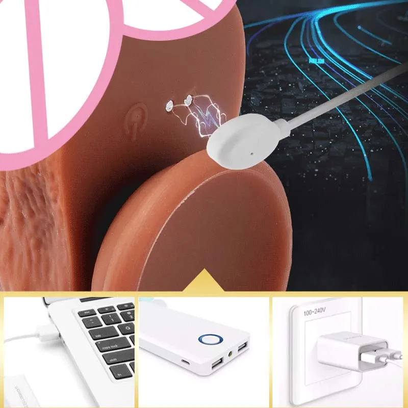 Фаллоимитатор-вибратор для женщин силиконовые фаллоимитаторы вибраторы