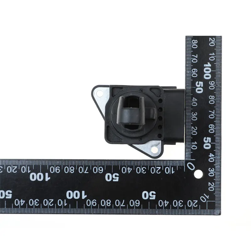 22204-0C020 22204-22010 Датчик массового расхода воздуха для Toyota Corolla Yaris Lexus 222040C020 2220422010 |
