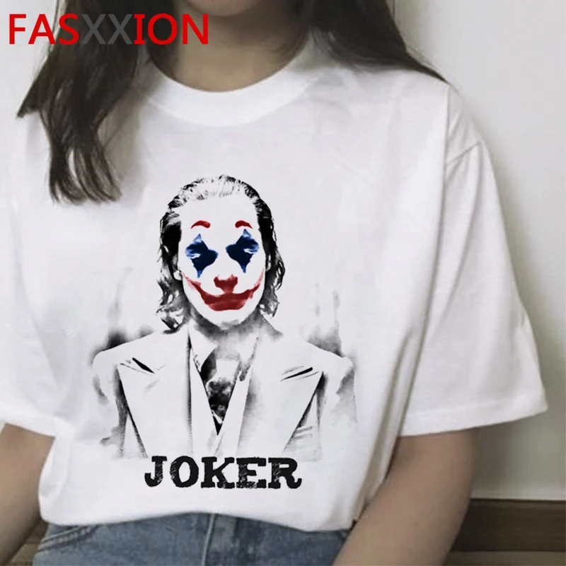 

joker joaquin phoenix clothes men couple clothes aesthetic graphic tees grunge t-shirt aesthetic
