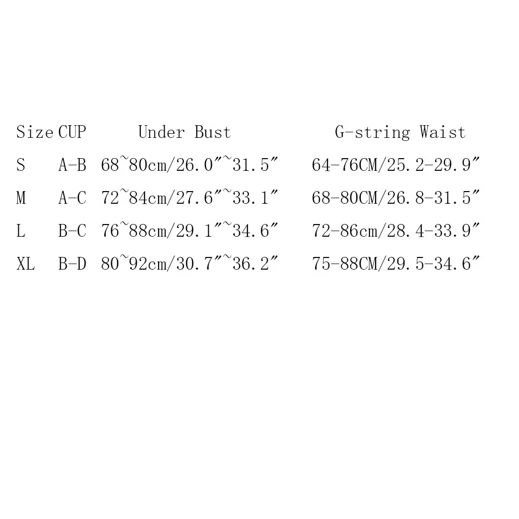 

Sexy Lingerie Women Solid Fashion New Women Lace Sexy Lingerie Hollow Bra Set Babydoll Underwear Sleepwear