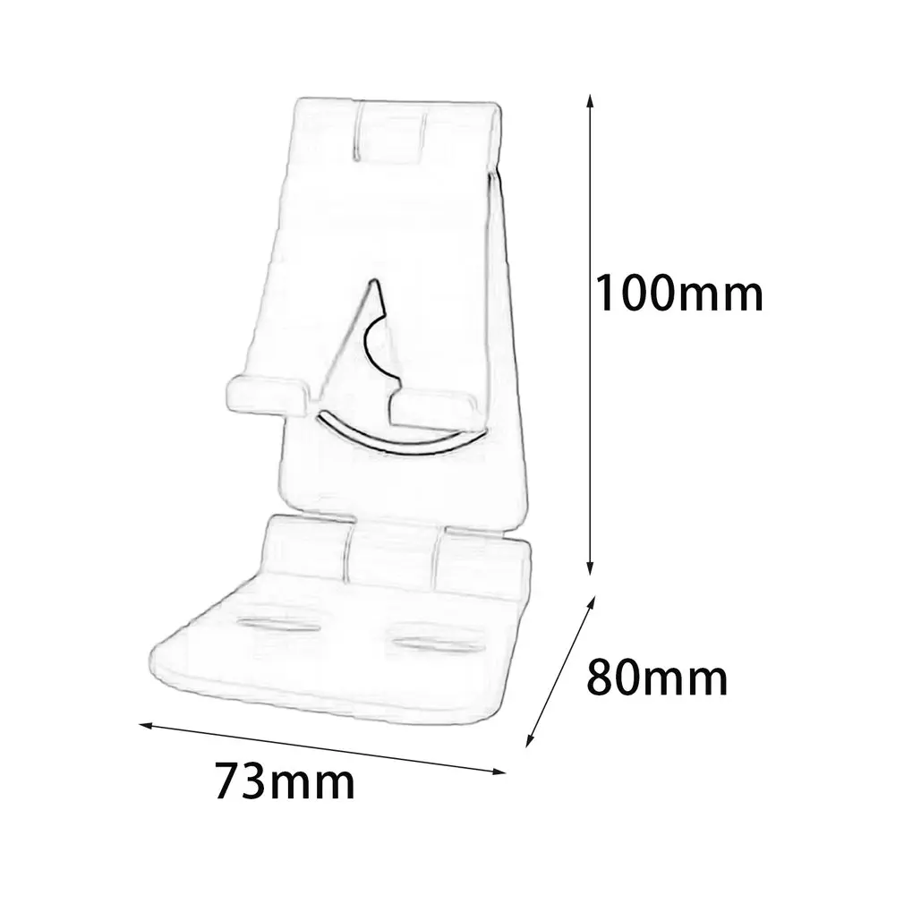 

Table Holder Stand Desktop Table Tablet Stand holder Lazy 360 Degree Flexible Arm Lightweight Support Mount For Ipad