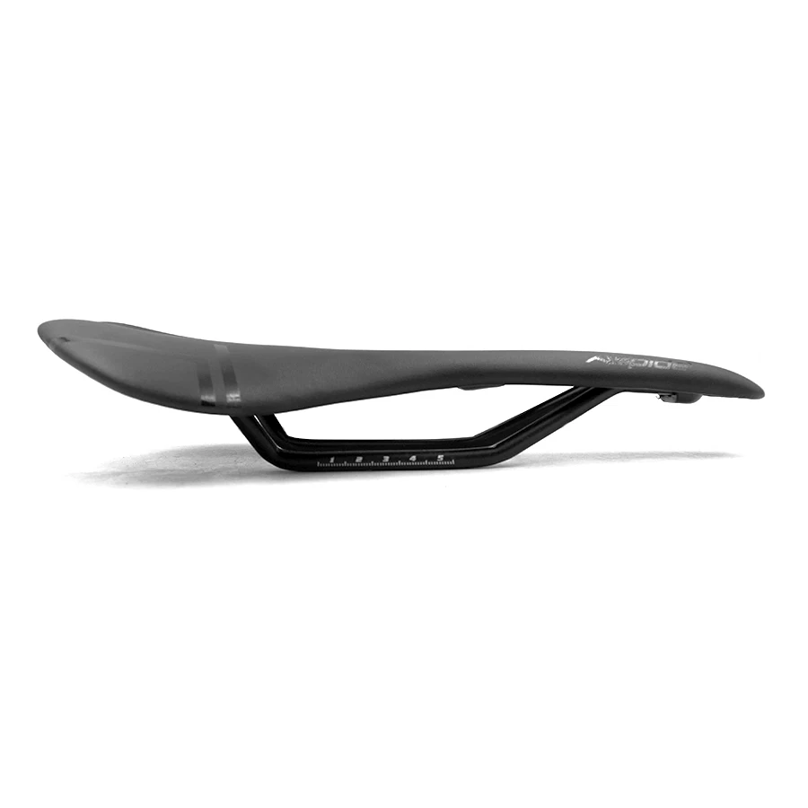Selle Велосипедное Сиденье пластиковое дорожное велосипедное седло sans комфортное