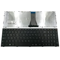 ovy uk laptop keyboard for lenovo b50 30 40 70 b50 30 b50 45 b50 70 z50 70 z50 75 t6g1 g50 pn25214786 pk130th2a10 pk1314k2a10