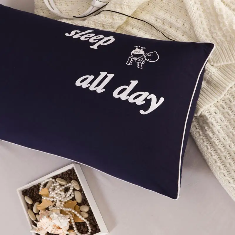 

cotton Fitted Sheet Mattress Cover Solid Color Sanding elastic sheet Bed Sheets With Elastic Band Double Queen Size Bedsheet