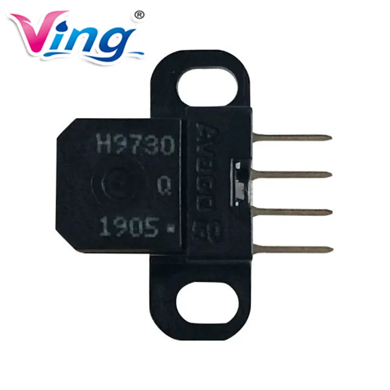 

H9730 Raster Sensor Encoder Sensor for Wide Format Inkjet Printers
