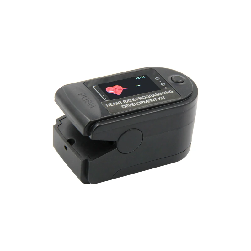LILYGO®TTGO набор для разработки программирования сердечного ритма ESP32-D0WDQ6-V3 Flash 16 Мб