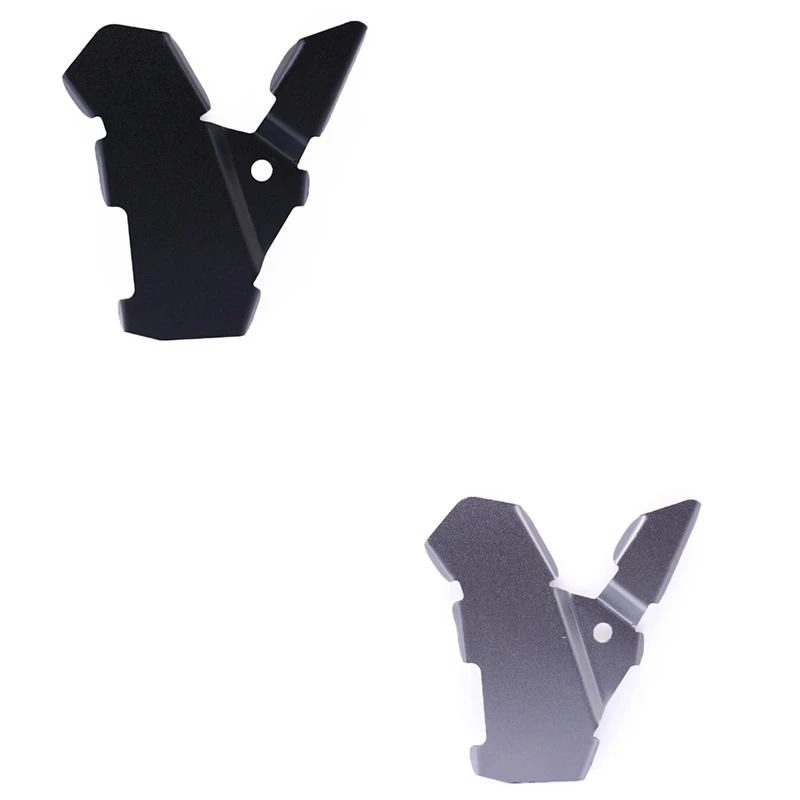

Motorcycle Side Cover Fairing Frame Protection Cover for SUZUKI DRZ400S DRZ 400E DRZ400SM 2000-2020