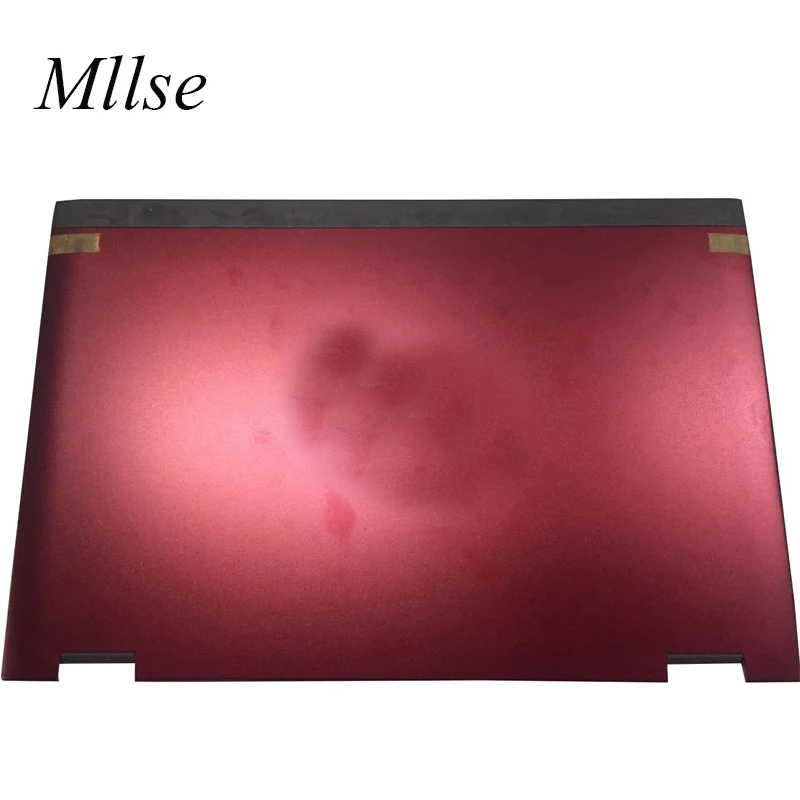

Free Shipping for Dell Vostro V3460 A case with A red case 08WRK8 8WRK8