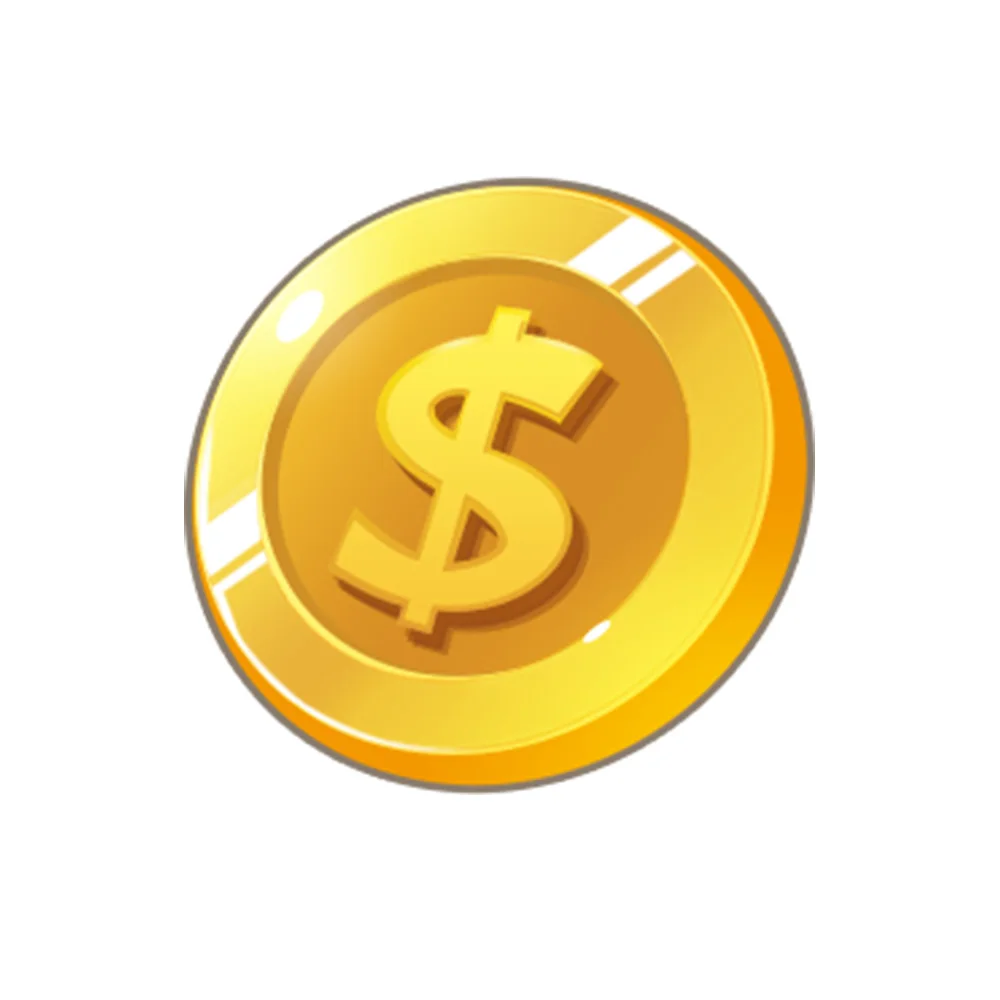 

PDF Manual--Postage---Gold Coin Link