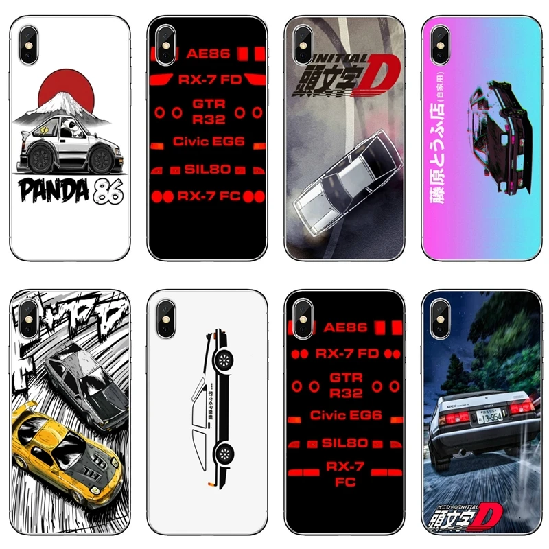 Чехол для Xiaomi Redmi Note 7 6 6A 5A 4 4A 3 pro S2 5 plus 4x Pocophone F1 | Мобильные телефоны и аксессуары