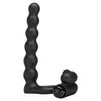 sucker clitoris mens ring on black for adults 18 adult products 18 sex furniture for sex men pendant delay ring sexy shopp toys