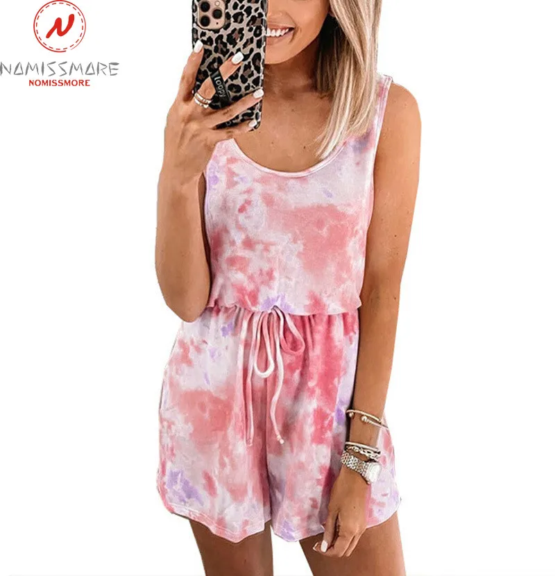 

Jumpsuits, Playsuits & Bodysuits