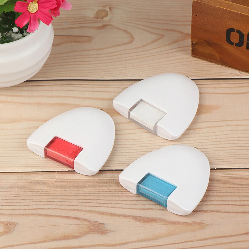 1 шт. треугольный круг для шитья аксессуары маркеров | Дом и сад