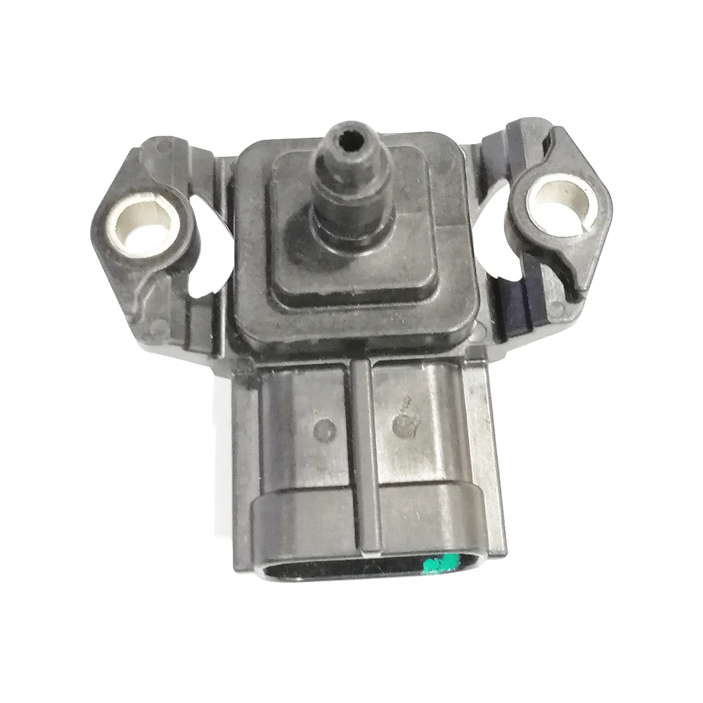 

Absolute pressure sensor 22627-AA350 For Subaru Outback Impreza Forester Legacy