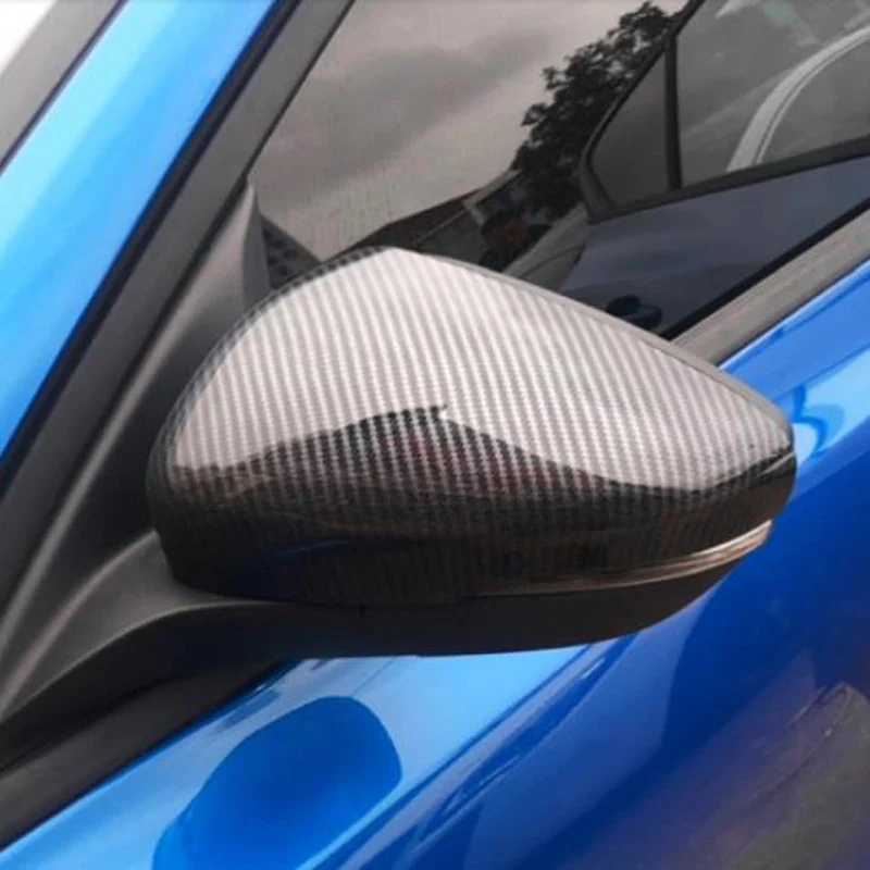 Бесплатная доставка высококачественные автомобильные зеркала заднего вида из