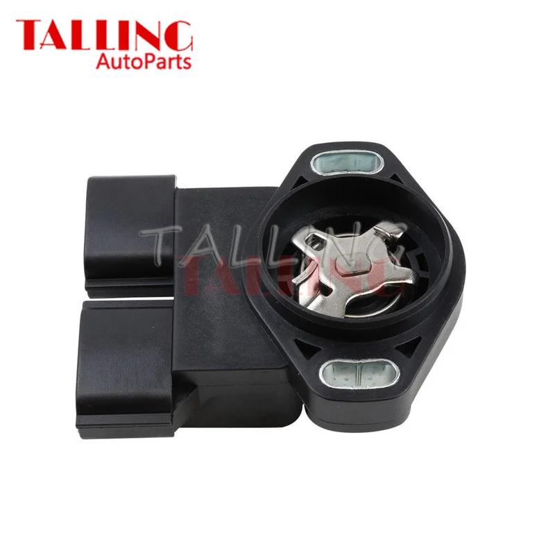 

SERA486-07 Throttle Position Sensor TPS FOR N ISSAN FRONTIER PATHFINDER XTERRA