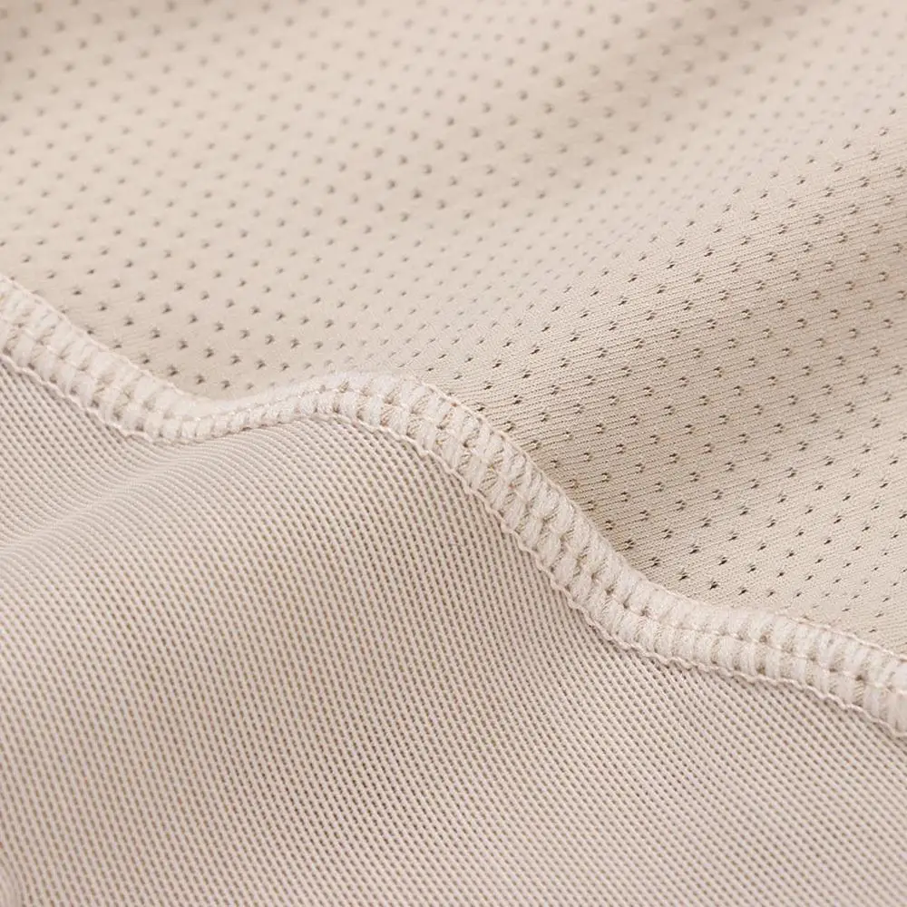 Корректирующее белье с эффектом пуш-ап для всего тела послеродовой хирургии