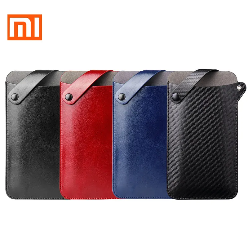 Чехол для телефона Xiaomi Redmi Note 5/4X/4A чехол xiaomi 8 se xiaomi9 redmi note 7 A1 A2 4X | Мобильные
