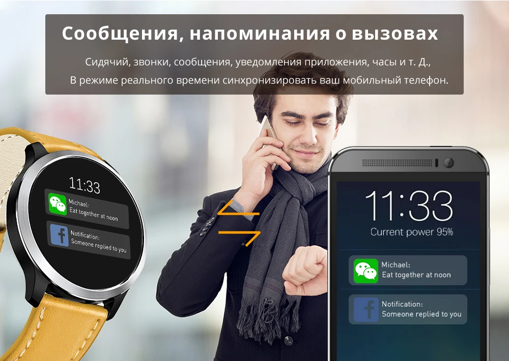Makibes BR4 ECG PPG Смарт-часы для мужчин с электрокардиограммой дисплей сердечного ритма кровяное давление смарт-Браслет фитнес-трекер Новинка часы с измерением давления часы с тонометром часы давление часы с экг