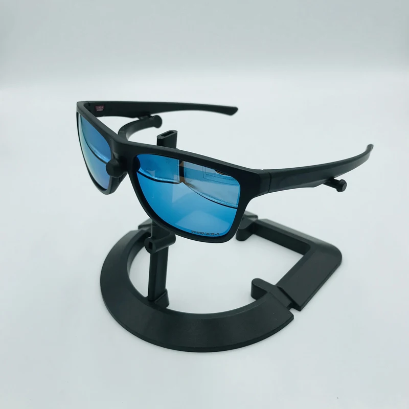 Поляризованные спортивные велосипедные очки для улицы мужские и женские бега