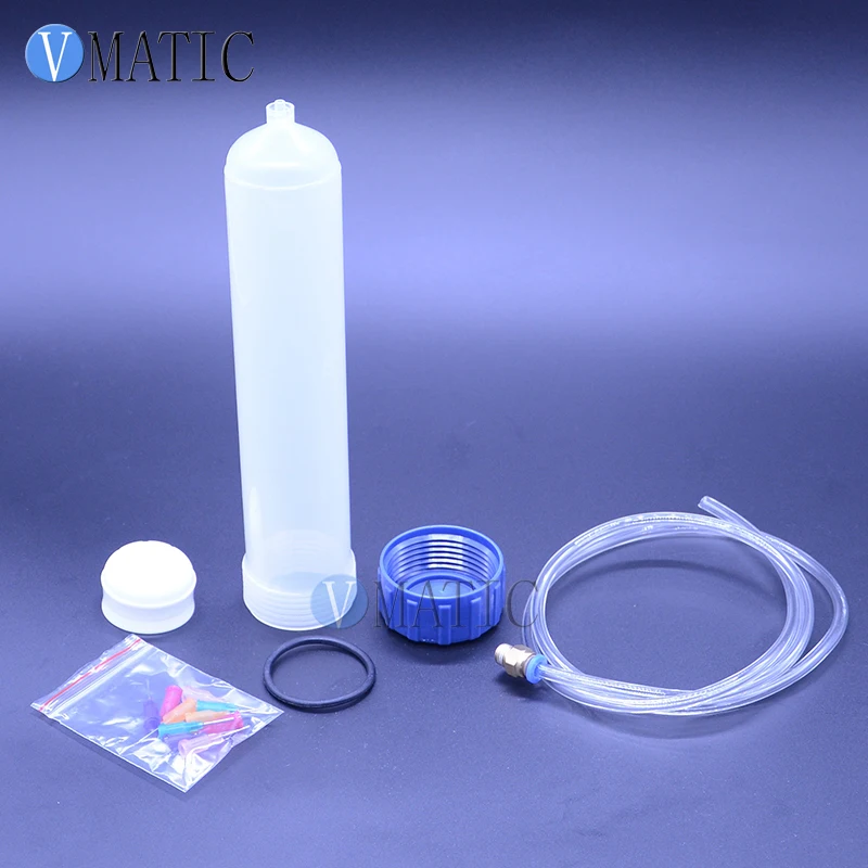 Бесплатная доставка качественный утолщенный взрывозащищенный 200 куб. См/мл