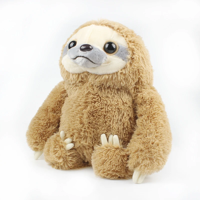 1 шт. детская мягкая игрушка 40-70 см |