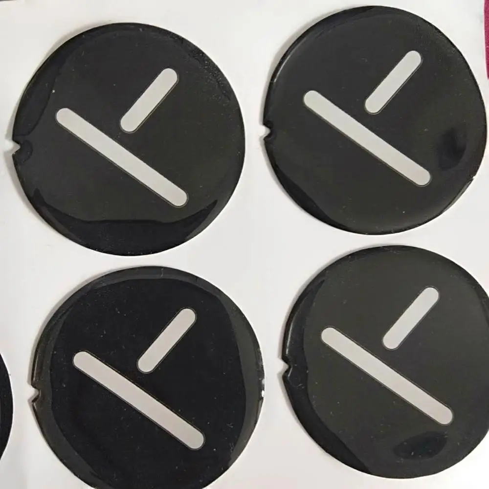 Оригинальная этикетка Y для детской коляски мягкая пластиковая Yoya Babyyoya Babytime