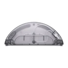 Mi Pobot Vacuum-Mop 2 Pro + оригинальные запасные части для резервуара для воды и обслуживания